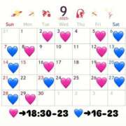 ヒメ日記 2025/08/23 18:45 投稿 みく PLEASURE