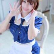 ヒメ日記 2025/08/30 13:31 投稿 みく PLEASURE