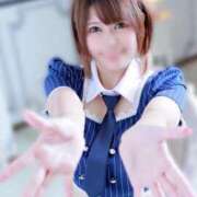 ヒメ日記 2025/09/01 12:03 投稿 みく PLEASURE