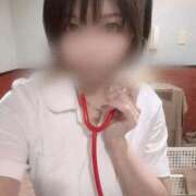 ヒメ日記 2025/09/01 16:00 投稿 みく PLEASURE