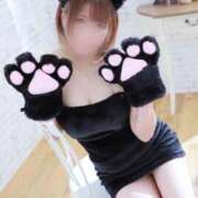 ヒメ日記 2025/09/02 12:32 投稿 みく PLEASURE