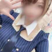 ヒメ日記 2025/09/03 17:16 投稿 みく PLEASURE