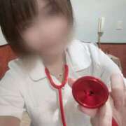 ヒメ日記 2025/09/12 08:38 投稿 みく PLEASURE