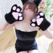 ヒメ日記 2025/09/13 00:15 投稿 みく PLEASURE