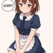 ヒメ日記 2025/09/13 11:15 投稿 みく PLEASURE