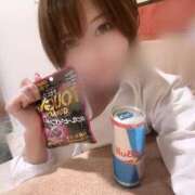 ヒメ日記 2025/09/19 23:32 投稿 みく PLEASURE