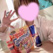 ヒメ日記 2025/09/20 23:56 投稿 みく PLEASURE