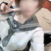 ヒメ日記 2025/09/22 20:37 投稿 みく PLEASURE