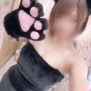 ヒメ日記 2025/10/01 16:57 投稿 みく PLEASURE