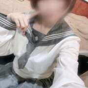 ヒメ日記 2025/10/02 00:49 投稿 みく PLEASURE