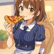 ヒメ日記 2025/10/02 14:32 投稿 みく PLEASURE