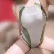 ヒメ日記 2025/10/03 14:08 投稿 みく PLEASURE