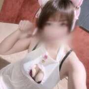 ヒメ日記 2025/10/04 01:45 投稿 みく PLEASURE