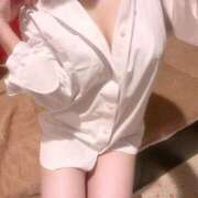 ヒメ日記 2025/10/05 19:15 投稿 みく PLEASURE