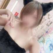 ヒメ日記 2025/10/07 12:03 投稿 みく PLEASURE