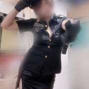 ヒメ日記 2025/10/13 13:07 投稿 みく PLEASURE