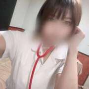 ヒメ日記 2025/10/14 16:56 投稿 みく PLEASURE