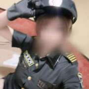 ヒメ日記 2025/10/19 16:36 投稿 みく PLEASURE