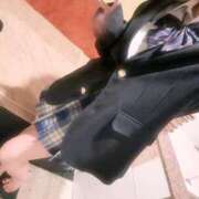 ヒメ日記 2025/11/23 00:10 投稿 みく PLEASURE