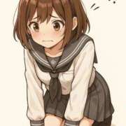 ヒメ日記 2025/11/26 15:38 投稿 みく PLEASURE