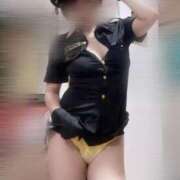 ヒメ日記 2025/11/29 13:25 投稿 みく PLEASURE