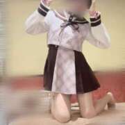 ヒメ日記 2025/11/30 02:04 投稿 みく PLEASURE