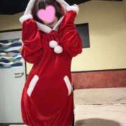 ヒメ日記 2025/12/05 15:10 投稿 みく PLEASURE