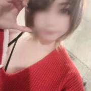 ヒメ日記 2025/12/05 23:36 投稿 みく PLEASURE