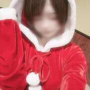 ヒメ日記 2025/12/05 23:51 投稿 みく PLEASURE