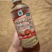 ヒメ日記 2025/12/11 21:46 投稿 みく PLEASURE