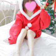 ヒメ日記 2025/12/12 13:55 投稿 みく PLEASURE