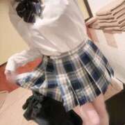 ヒメ日記 2025/12/13 21:01 投稿 みく PLEASURE