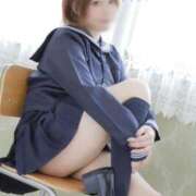 ヒメ日記 2025/12/18 19:02 投稿 みく PLEASURE