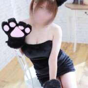 ヒメ日記 2025/12/20 13:07 投稿 みく PLEASURE