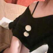 ヒメ日記 2025/12/23 16:39 投稿 みく PLEASURE