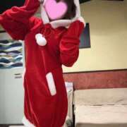 ヒメ日記 2025/12/24 07:34 投稿 みく PLEASURE