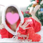 ヒメ日記 2025/12/25 10:51 投稿 みく PLEASURE