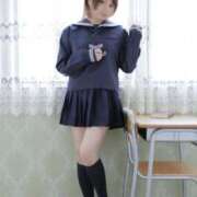 ヒメ日記 2025/12/27 13:25 投稿 みく PLEASURE