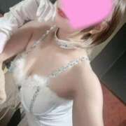 ヒメ日記 2025/12/29 07:31 投稿 みく PLEASURE