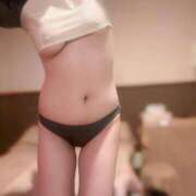 ヒメ日記 2025/12/31 07:28 投稿 みく PLEASURE