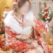 ヒメ日記 2026/01/02 10:49 投稿 みく PLEASURE