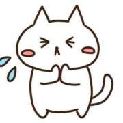 ヒメ日記 2026/01/04 07:33 投稿 みく PLEASURE