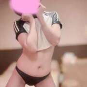 ヒメ日記 2026/01/05 18:24 投稿 みく PLEASURE