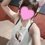 ヒメ日記 2026/01/07 00:06 投稿 みく PLEASURE