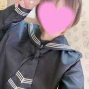 ヒメ日記 2026/01/07 23:45 投稿 みく PLEASURE