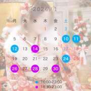 ヒメ日記 2026/01/08 11:37 投稿 みく PLEASURE