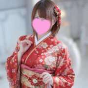 ヒメ日記 2026/01/12 12:55 投稿 みく PLEASURE