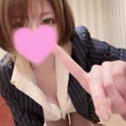 ヒメ日記 2026/01/13 07:05 投稿 みく PLEASURE