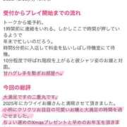 ヒメ日記 2026/01/14 14:29 投稿 みく PLEASURE