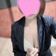 ヒメ日記 2026/01/25 11:51 投稿 みく PLEASURE